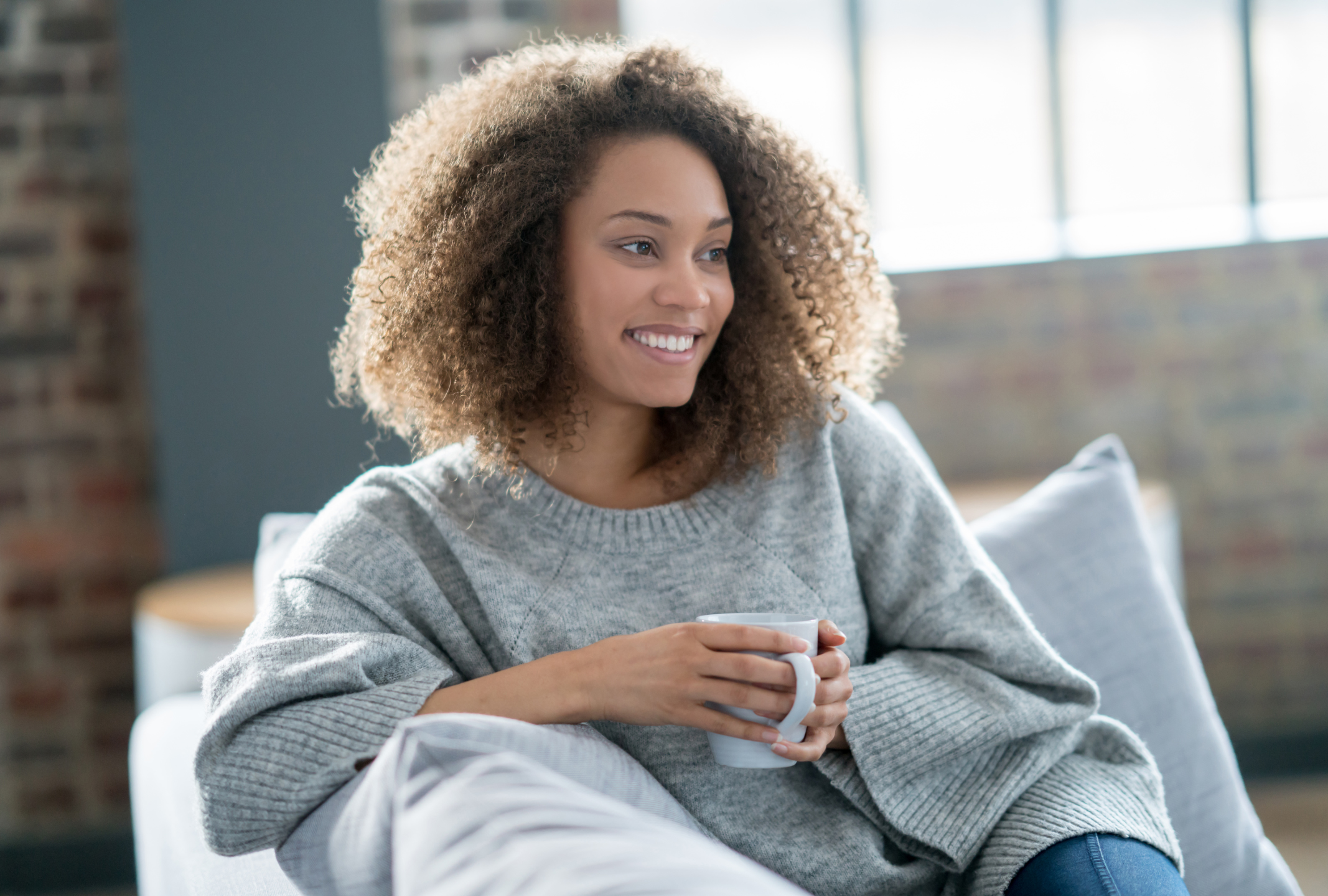 Wholeness for Moms: Body, Mind, and Spirit
