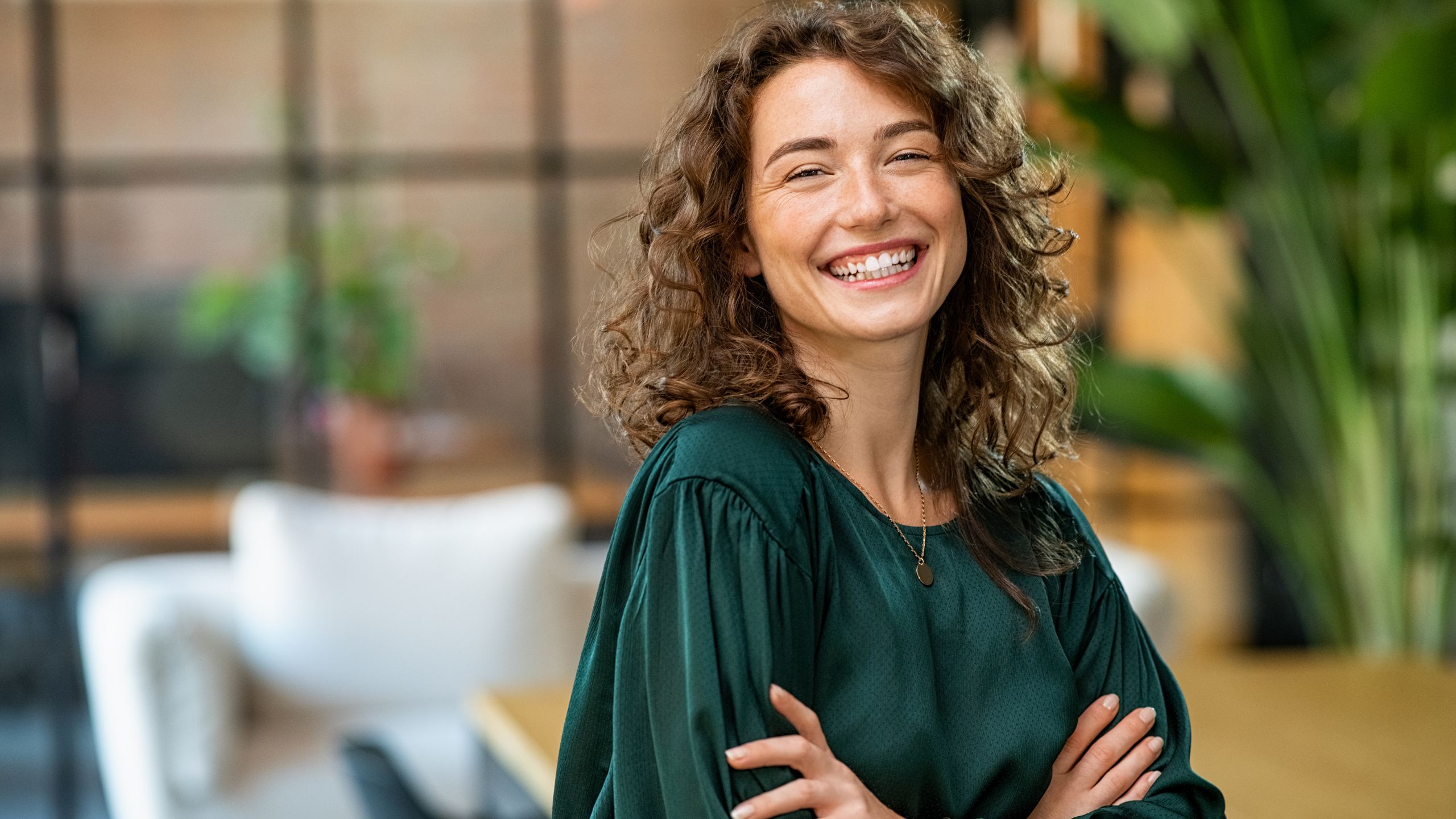 Finding Confidence and Purpose in Your Identity in Christ