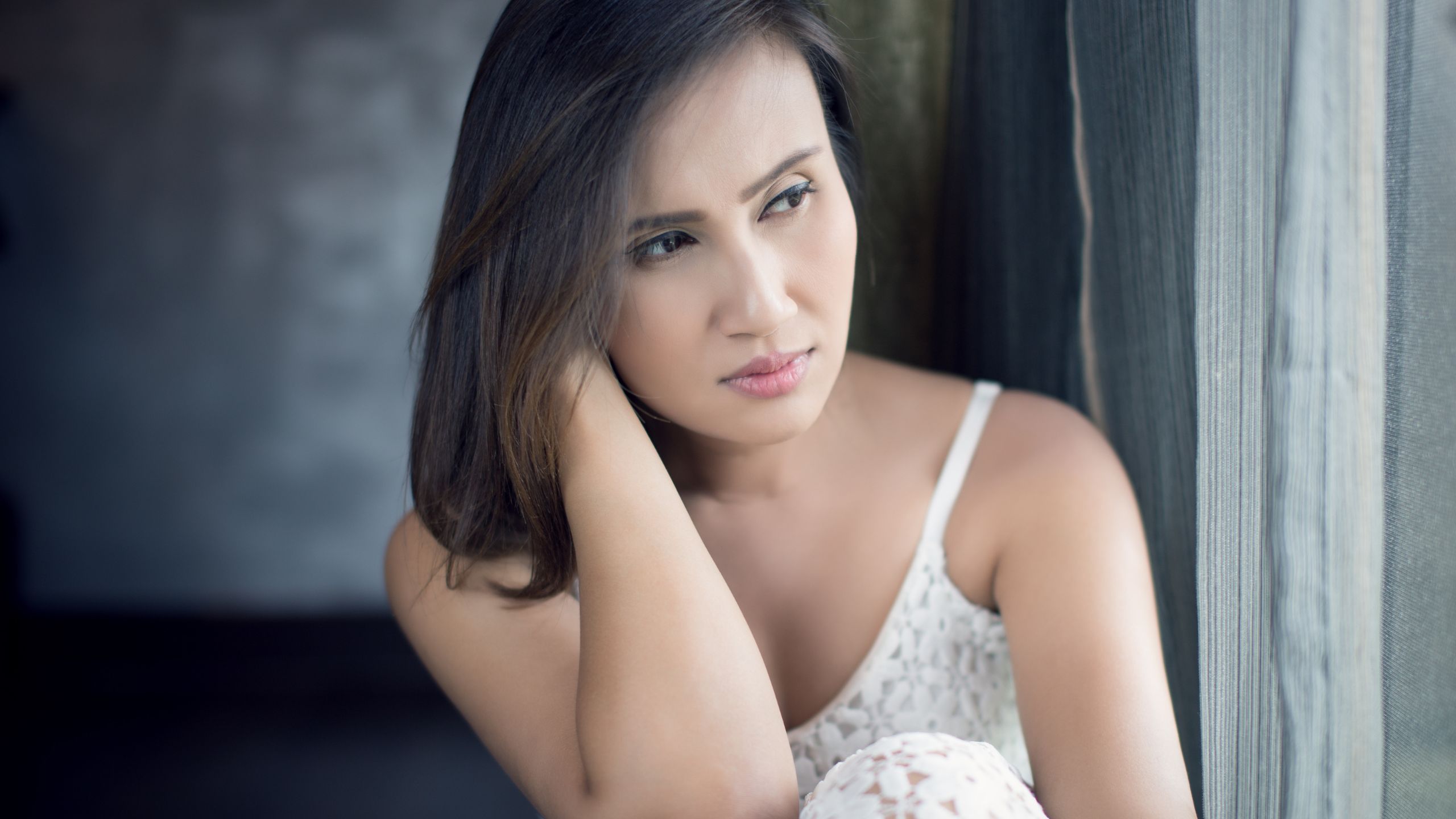 How to Stay Hopeful When Everything Feels Like It’s Falling Apart