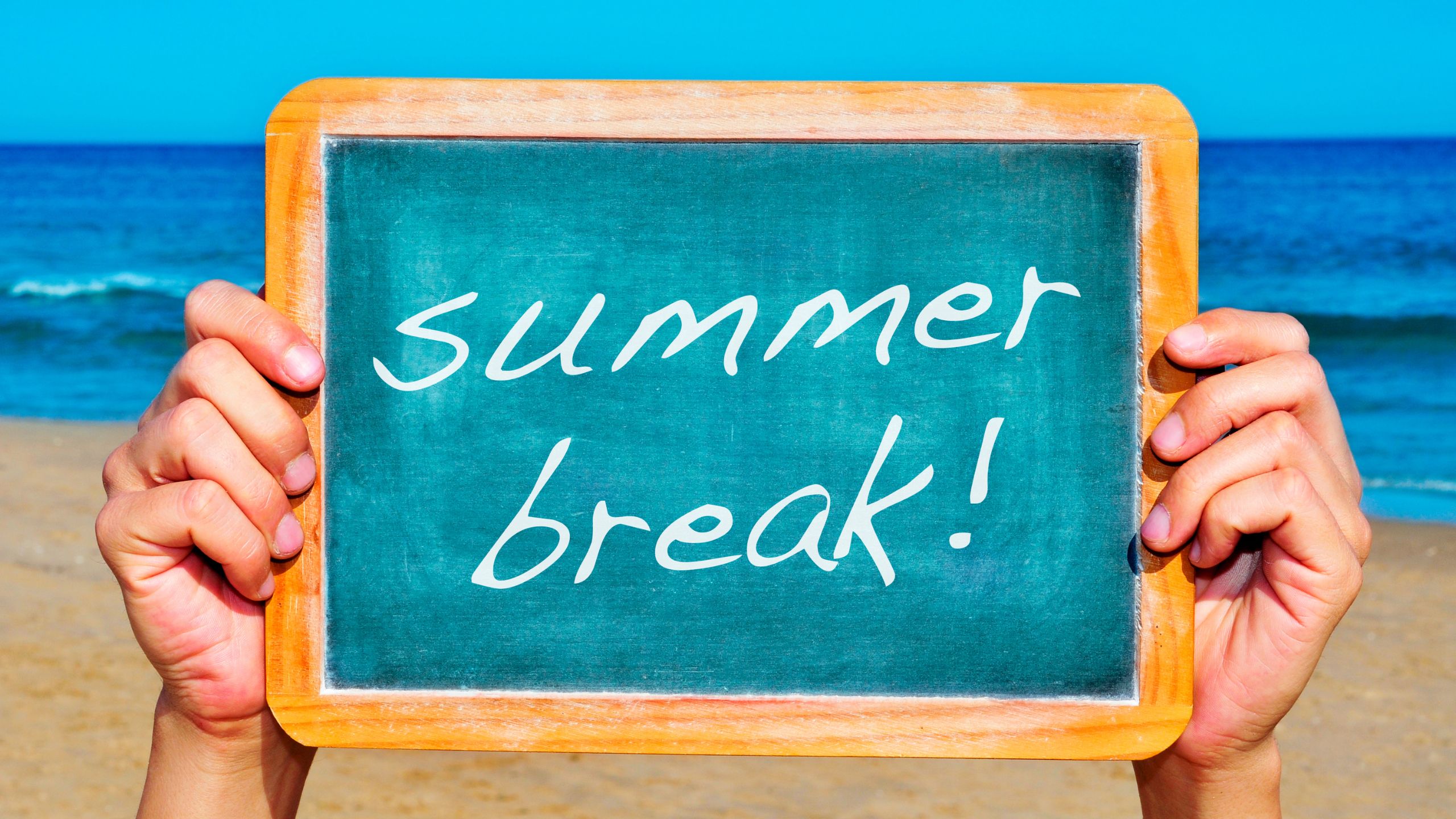 10 Unforgettable Ways to Make Summer Magical with Your Kids