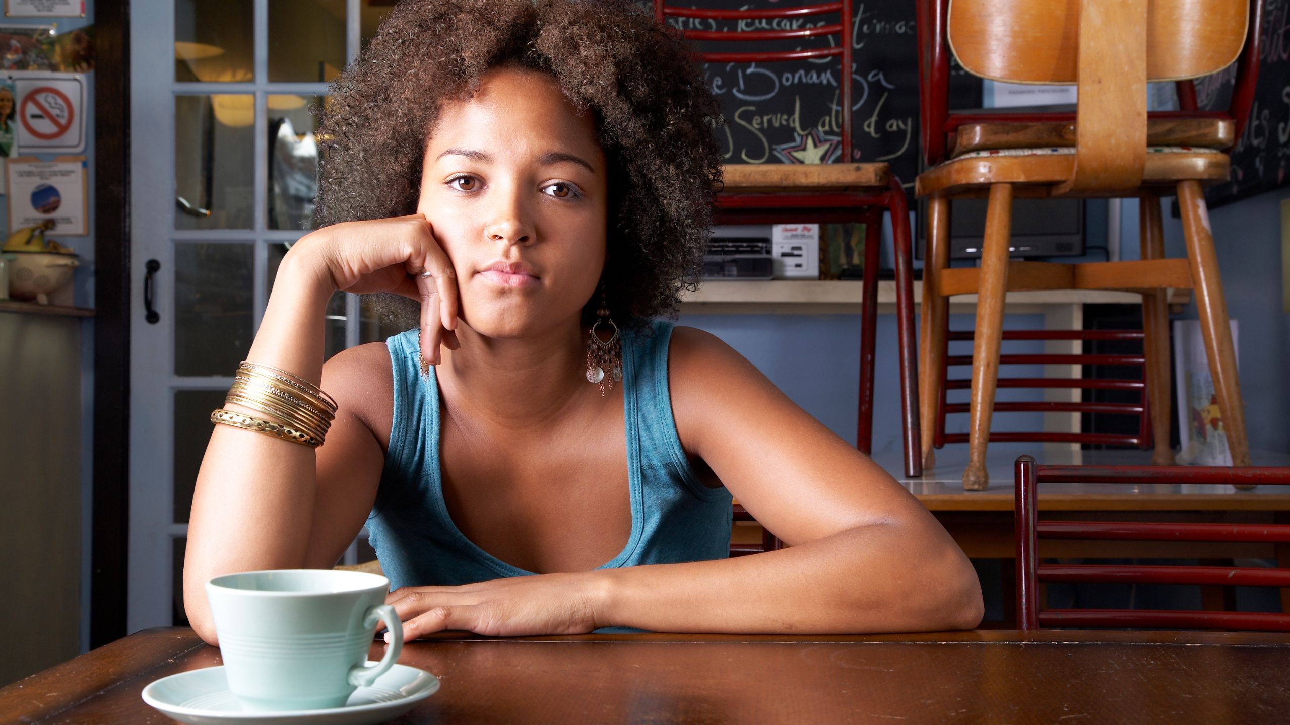 Encouragement for When You’re Waiting on God’s Timing