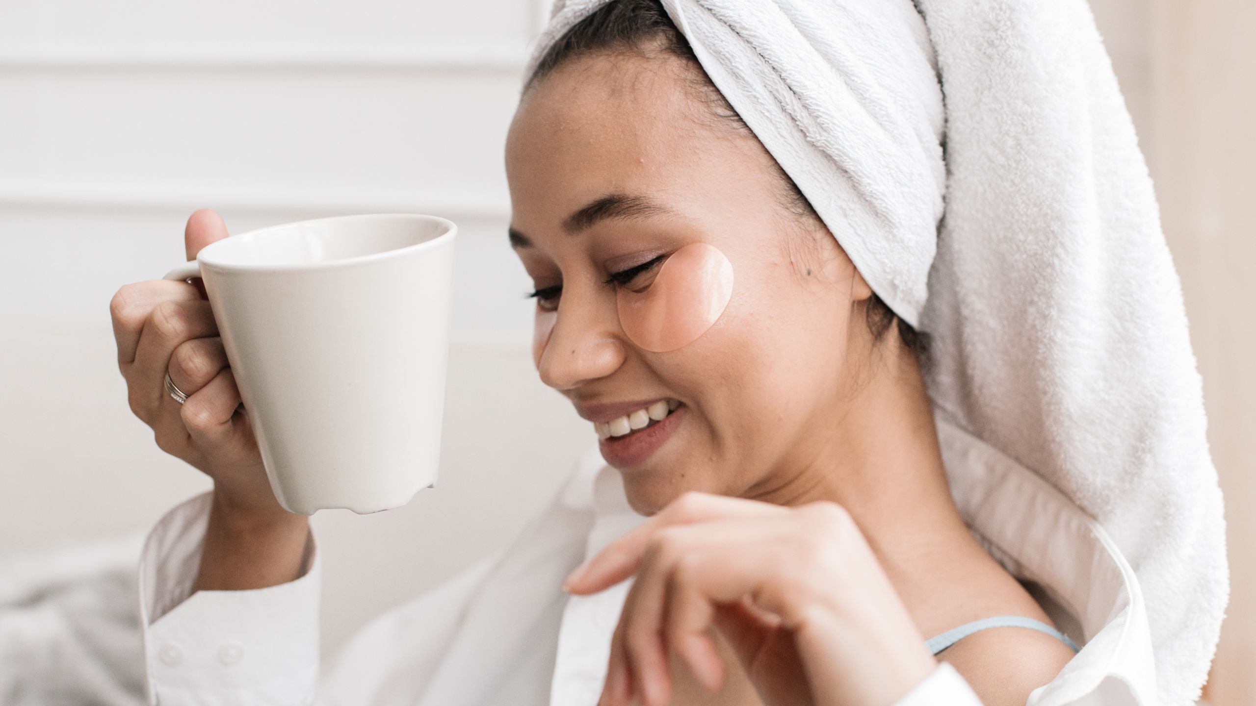 Faith + Self-Care: Devotionals to Restore Your Mind and Body