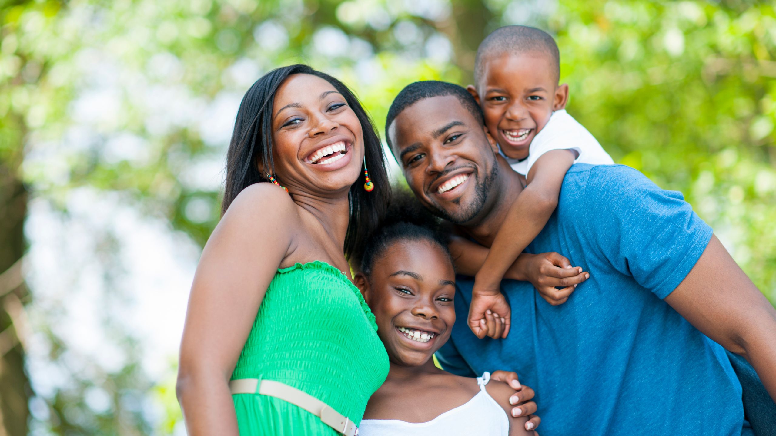 Building a Faith-Based Family Culture That Lasts